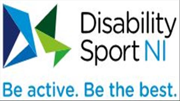 Disability Sport NI